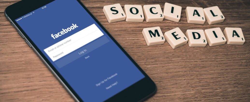 Dunia Digital 2024: Tren Media Sosial yang Mengubah Cara Berinteraksi