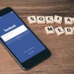 Dunia Digital 2024: Tren Media Sosial yang Mengubah Cara Berinteraksi