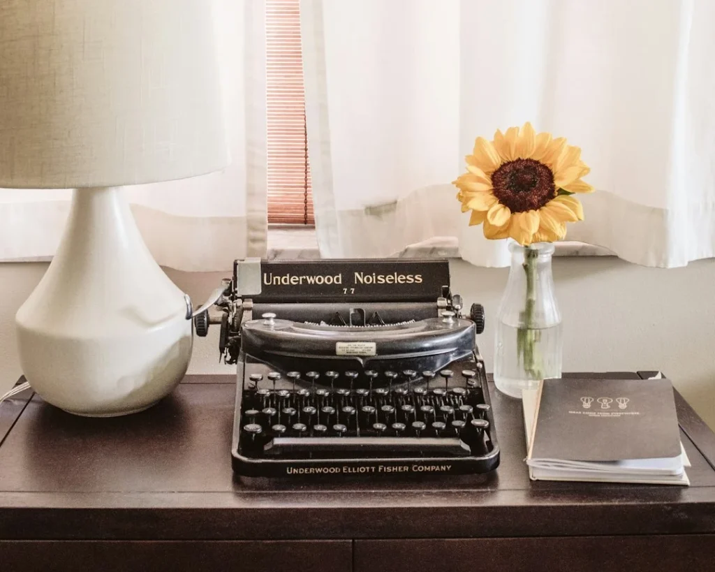 How to Improve Blog Readability: A Step-by-Step Guide