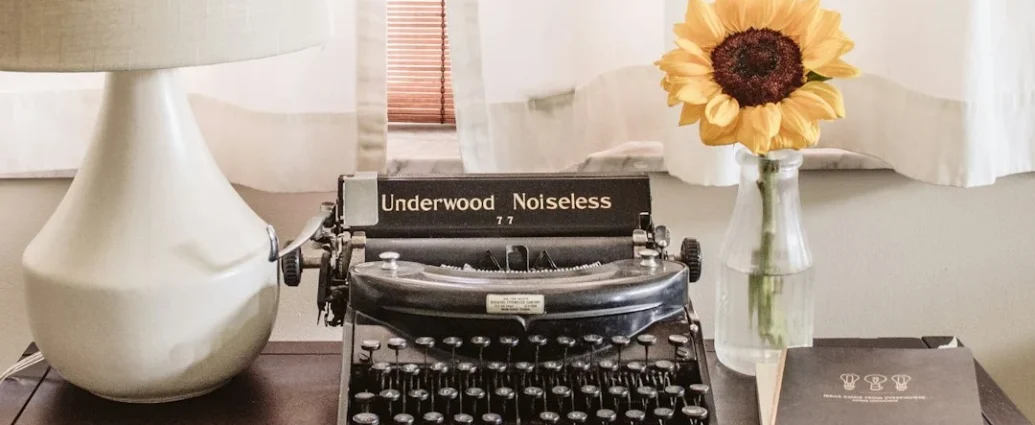 How to Improve Blog Readability: A Step-by-Step Guide