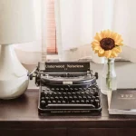 How to Improve Blog Readability: A Step-by-Step Guide