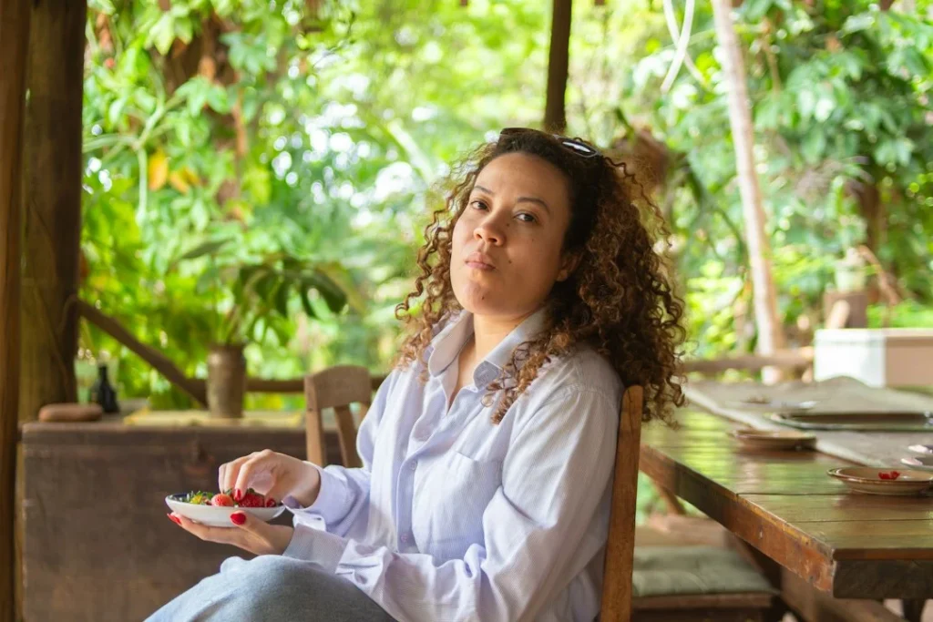 Mengapa Generasi Milenial dan Gen Z Lebih Cenderung Menjadi *Digital Nomad*? Data dan Alasan di Balik Tren Ini