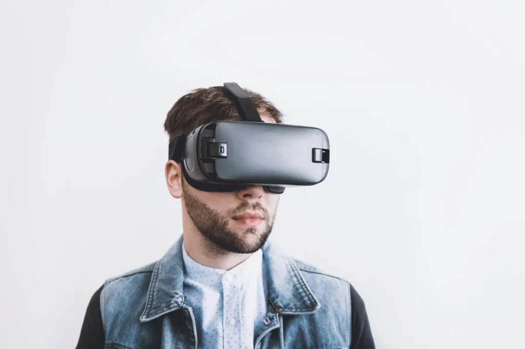 Mengapa Hiburan Digital Menjadi Dunia yang Tak Terkalahkan di Era Kita