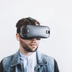 Mengapa Hiburan Digital Menjadi Dunia yang Tak Terkalahkan di Era Kita