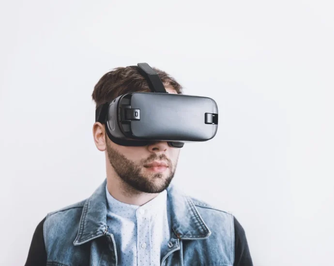 Mengapa Hiburan Digital Menjadi Dunia yang Tak Terkalahkan di Era Kita
