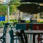 Gaya Hidup Modern: Cara Menikmati Kehidupan dengan Lebih Banyak Kesenangan dan Kreativitas
