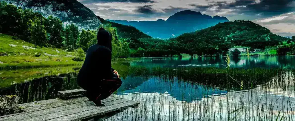 Mengapa 'Micro-Adventures' Semakin Populer di Indonesia? Rahasia Petualangan Mini yang Menjadi Trend Baru