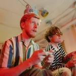 Panduan Lengkap Menemukan Hiburan yang Tepat untuk Waktu Luangmu: Dari Film hingga Game