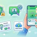 5 Fitur Tersembunyi WhatsApp Terbaru 2026 yang Jarang Orang Tahu, Padahal Bikin Hidup Jauh Lebih Praktis!