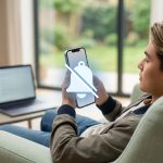 Bukan Cuma Buat Gaya, Ini Alasan Kenapa Fitur 'Silent Mode' Otomatis Jadi Penyelamat Generasi Z Saat Kerja Remote