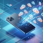 Bukan Cuma Buat Simpan File, 5 Fitur Tersembunyi Cloud Storage Ini Jarang Disadari Bisa Bikin HP Bebas Lemot