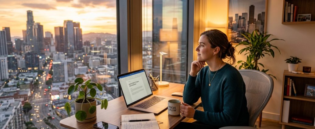 Bukan Malas, Alasan Generasi Muda Kini Lebih Pilih 'Quiet Quitting' Ternyata Bikin Terperangah
