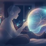 Bukan Sekadar Tren, Fitur Tersembunyi di AI Companions Ini Mulai Ubah Cara Gen Z Cari Teman Curhat