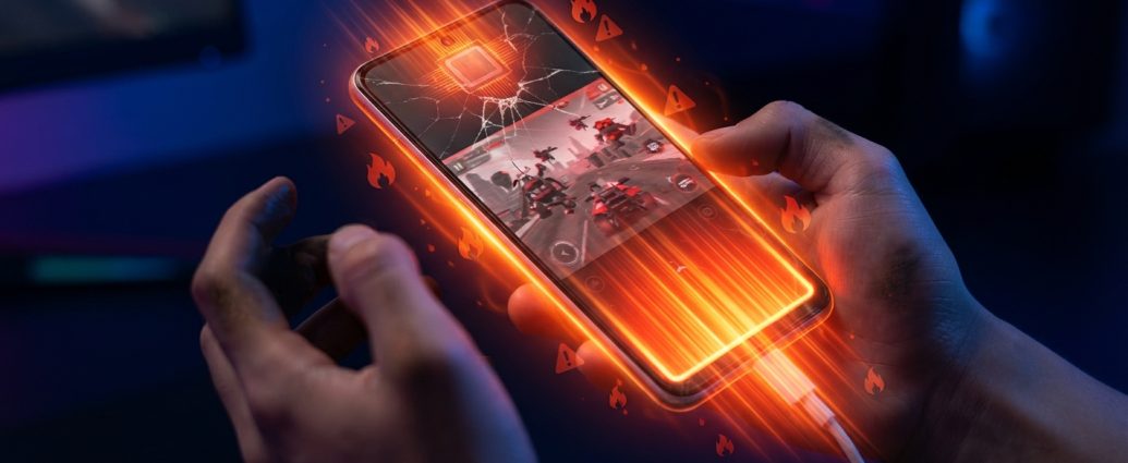 Jangan Asal Colok! Ini 5 Risiko Fatal Biar HP Android Kamu Nggak Cepat Rusak Saat Dipakai Main Game Sambil Dicas