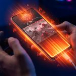 Jangan Asal Colok! Ini 5 Risiko Fatal Biar HP Android Kamu Nggak Cepat Rusak Saat Dipakai Main Game Sambil Dicas