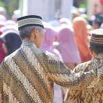 Algoritma vs. Keingintahuan: Dua Sisi Mencari Hiburan