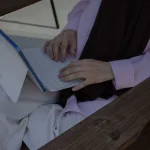 Ketika Rutinitas Terasa Padat, Hiburan Digital Bisa Menjadi Pilihan untuk Bersantai
