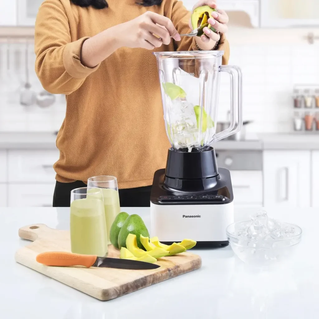 Mengapa Diet Keto Bisa Membantu Menurunkan Berat Badan, Tapi Tidak Selalu Cocok untuk Semua