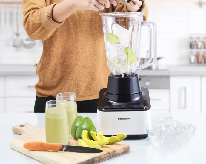 Mengapa Diet Keto Bisa Membantu Menurunkan Berat Badan, Tapi Tidak Selalu Cocok untuk Semua