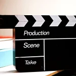 Film: Dari Bioskop ke Layar Kecil, dan Kembali ke Bioskop