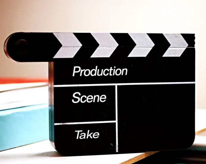 Film: Dari Bioskop ke Layar Kecil, dan Kembali ke Bioskop