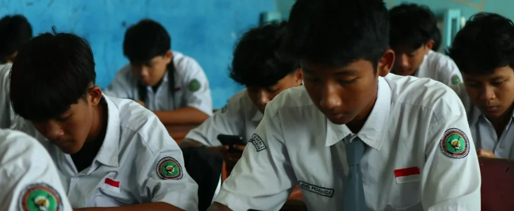 Mengapa Hiburan Digital Menjadi Dominan?