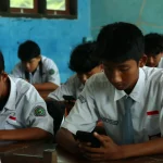 Mengapa Hiburan Digital Menjadi Dominan?