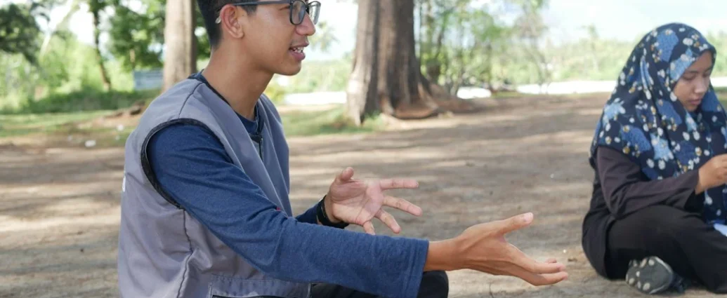 Hiburan sebagai Jendela Emosi dalam Kehidupan Modern