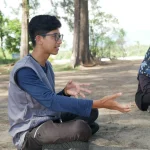 Hiburan sebagai Jendela Emosi dalam Kehidupan Modern
