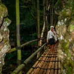Hiburan sebagai Pengisi Ruang Kosong dalam Kehidupan Modern