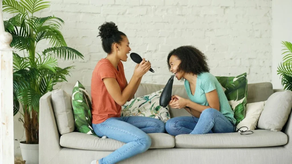 Mengapa Kesehatan Mental Perempuan di Usia 30-an Sering Terabaikan? Dan Bagaimana Menanganiinya