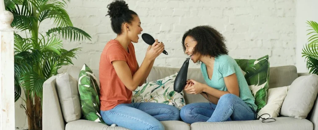 Mengapa Kesehatan Mental Perempuan di Usia 30-an Sering Terabaikan? Dan Bagaimana Menanganiinya