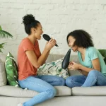 Mengapa Kesehatan Mental Perempuan di Usia 30-an Sering Terabaikan? Dan Bagaimana Menanganiinya