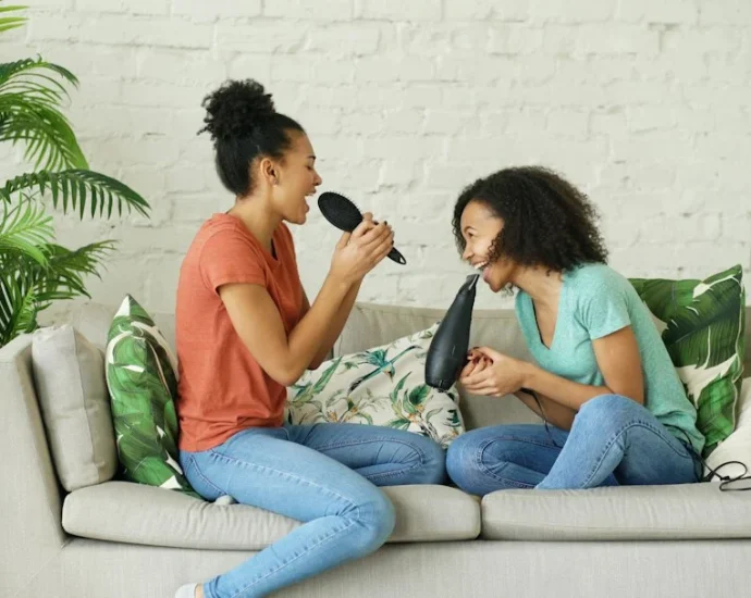 Mengapa Kesehatan Mental Perempuan di Usia 30-an Sering Terabaikan? Dan Bagaimana Menanganiinya