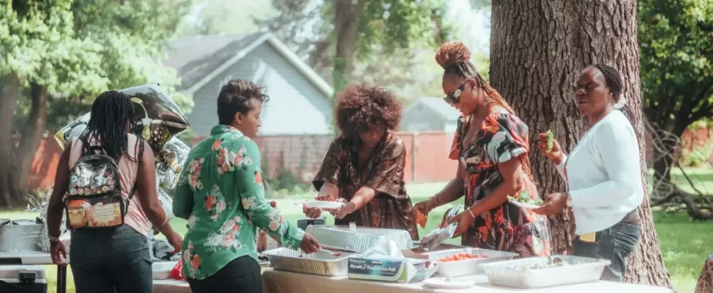 Mengapa 'Makanan Sehat' Bukan Hanya Tentang Diet, Tapi Tentang Kebiasaan Hidup yang Lebih Baik