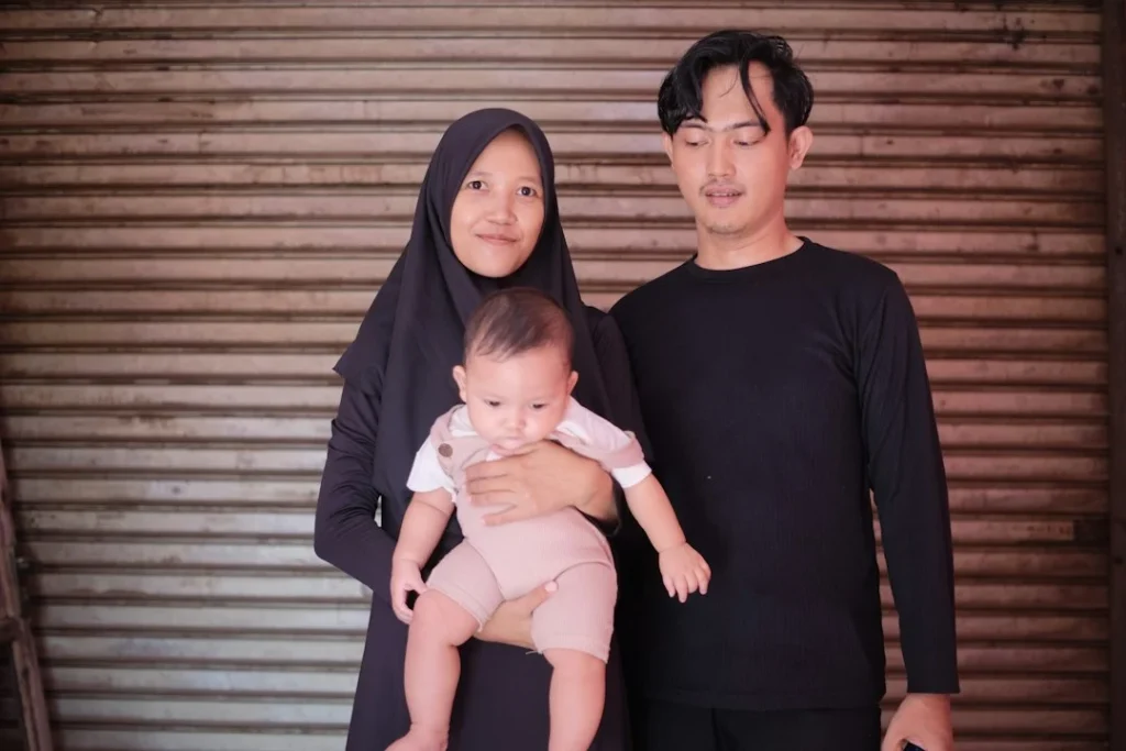 Malam Hari: Dari Layar Kecil ke Layar Besar Digital