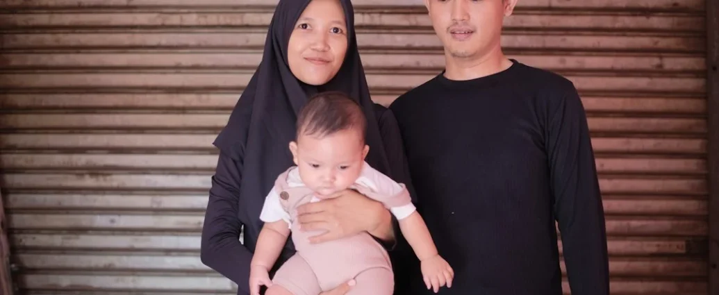 Malam Hari: Dari Layar Kecil ke Layar Besar Digital
