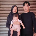 Malam Hari: Dari Layar Kecil ke Layar Besar Digital