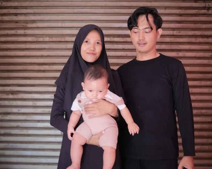 Malam Hari: Dari Layar Kecil ke Layar Besar Digital