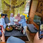 Media Sosial: Dari Sarana Komunikasi ke Pusat Hiburan