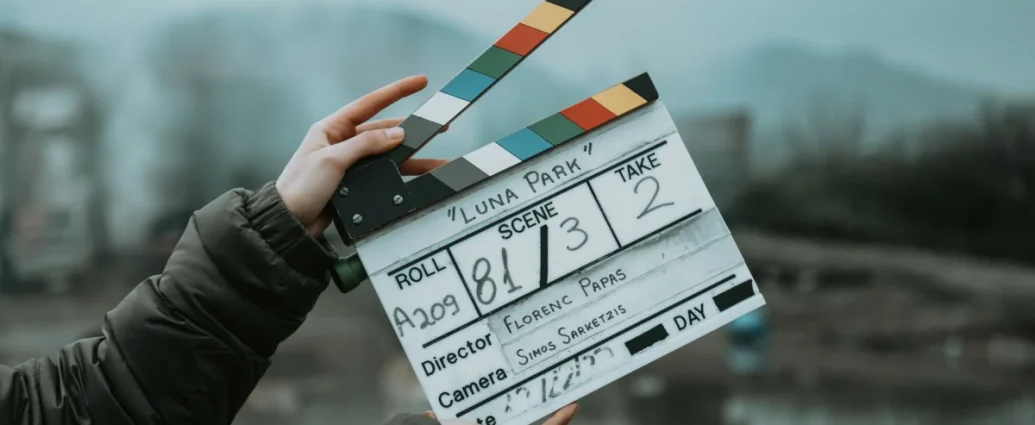 Mulai dari Dasar: Cara Memilih Film dan Serial yang Tepat