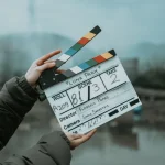 Mulai dari Dasar: Cara Memilih Film dan Serial yang Tepat