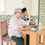 Mulai dari Dasar: Cara Memilih Konten yang Tepat