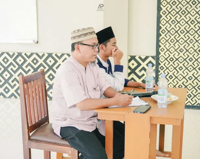 Mulai dari Dasar: Cara Memilih Konten yang Tepat