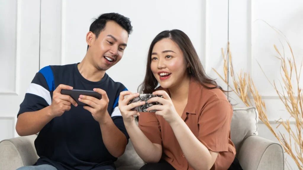 Mengapa Hiburan Penting dalam Kehidupan Sehari-hari?