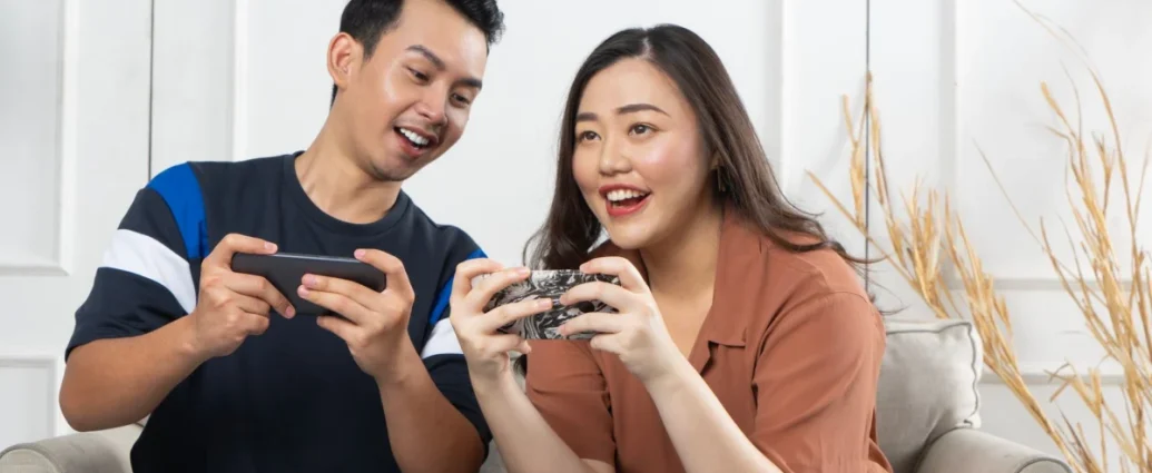 Mengapa Hiburan Penting dalam Kehidupan Sehari-hari?