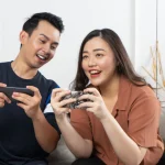 Mengapa Hiburan Penting dalam Kehidupan Sehari-hari?