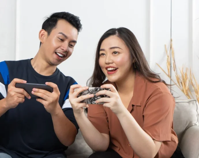Mengapa Hiburan Penting dalam Kehidupan Sehari-hari?