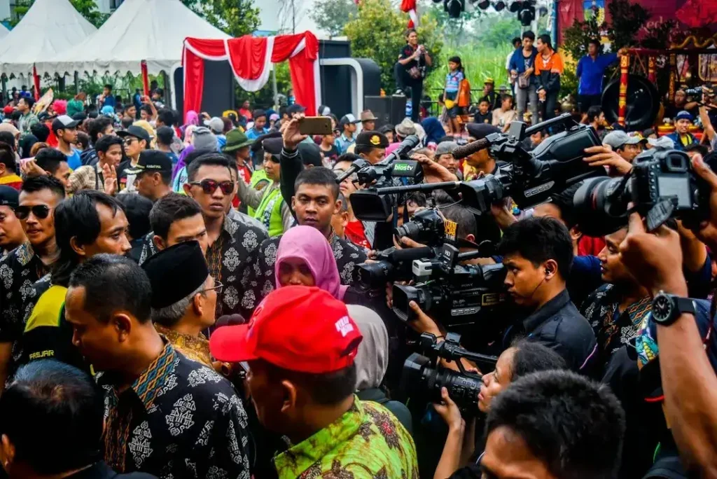 Mengapa Konten Singkat Justru Lebih Menarik?
