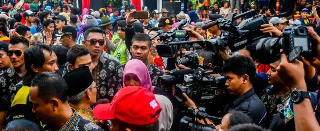 Mengapa Konten Singkat Justru Lebih Menarik?